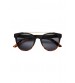 Sunglasses H&M-XTKA27